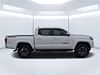 1 thumbnail image of  2023 Toyota Tacoma TRD Sport