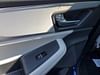 16 thumbnail image of  2022 Acura MDX Technology