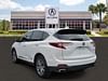 2 thumbnail image of  2022 Acura RDX Technology Package