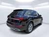 2 thumbnail image of  2020 Audi Q7 45 Premium Plus