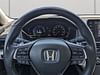 29 thumbnail image of  2021 Honda Accord Hybrid EX-L