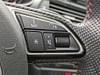 33 thumbnail image of  2018 Audi A7 3.0T Premium Plus