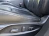 18 thumbnail image of  2013 INFINITI M37 Base