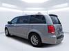 4 thumbnail image of  2019 Dodge Grand Caravan SXT