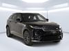 4 thumbnail image of  2019 Land Rover Range Rover Velar SE R-Dynamic