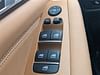 29 thumbnail image of  2022 BMW X5 xDrive40i