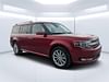 1 thumbnail image of  2014 Ford Flex Limited