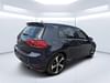 2 thumbnail image of  2017 Volkswagen Golf GTI S