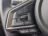 27 thumbnail image of  2017 Subaru Impreza 2.0i Sport