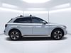 1 thumbnail image of  2020 Audi Q5 Premium