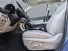 19 thumbnail image of  2016 Subaru Forester 2.5i Premium