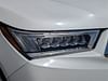 9 thumbnail image of  2020 Acura MDX 3.5L
