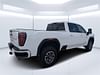 2 thumbnail image of  2024 GMC Sierra 2500HD AT4