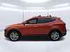 6 thumbnail image of  2016 Hyundai Santa Fe Sport 2.0L Turbo