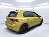 2 thumbnail image of  2023 Volkswagen Golf GTI 2.0T 40th Anniversary Edition