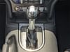 20 thumbnail image of  2023 Ford Mustang Mach 1