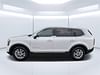 5 thumbnail image of  2020 Kia Telluride LX