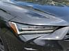 9 thumbnail image of  2024 Acura TLX A-Spec Package