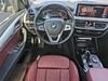 17 thumbnail image of  2022 BMW X3 sDrive30i