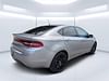 2 thumbnail image of  2014 Dodge Dart SXT