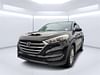 6 thumbnail image of  2017 Hyundai Tucson SE