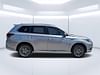 1 thumbnail image of  2022 Mitsubishi Outlander PHEV SEL