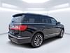 2 thumbnail image of  2020 Lincoln Navigator Reserve