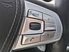 31 thumbnail image of  2018 BMW 7 Series 740e xDrive iPerformance