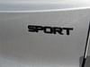 12 thumbnail image of  2023 Honda CR-V Hybrid Sport