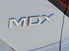 13 thumbnail image of  2024 Acura MDX Type S w/Advance Package