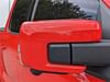 10 thumbnail image of  2022 Ford F-150 Raptor