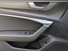 27 thumbnail image of  2022 Audi A6 2.0T Premium