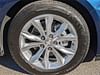 9 thumbnail image of  2019 Chevrolet Malibu Hybrid