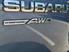 11 thumbnail image of  2016 Subaru Forester 2.5i Premium