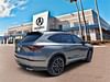 3 thumbnail image of  2024 Acura MDX Type S w/Advance Package