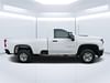 1 thumbnail image of  2022 Chevrolet Silverado 2500HD Work Truck