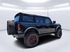 3 thumbnail image of  2022 Ford Bronco Badlands