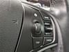 29 thumbnail image of  2018 Acura MDX 3.5L