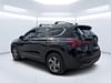 4 thumbnail image of  2023 Hyundai Santa Fe SEL