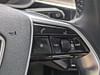29 thumbnail image of  2019 Audi e-tron Premium Plus