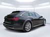3 thumbnail image of  2020 Audi A6 allroad 3.0T Prestige