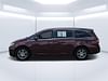 5 thumbnail image of  2011 Honda Odyssey EX-L