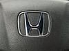 32 thumbnail image of  2019 Honda HR-V Sport