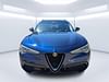 7 thumbnail image of  2018 Alfa Romeo Stelvio Ti