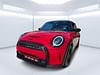 6 thumbnail image of  2024 MINI Cooper S Classic