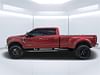 5 thumbnail image of  2017 Ford F-350SD Lariat