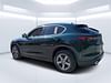 4 thumbnail image of  2021 Alfa Romeo Stelvio Base