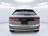 4 thumbnail image of  2021 Audi SQ8 4.0T Prestige