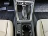 19 thumbnail image of  2020 Audi Q3 Premium