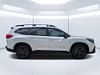 1 thumbnail image of  2024 Subaru Ascent Onyx Edition